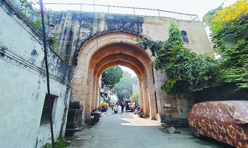 History’s flip-flop