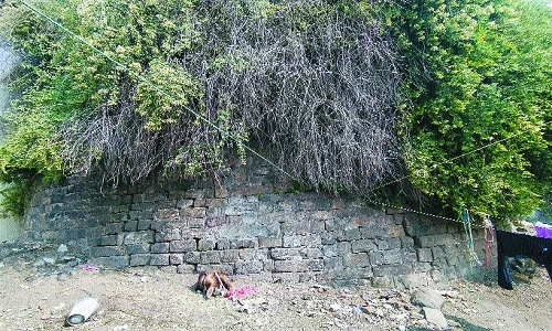 Bastion