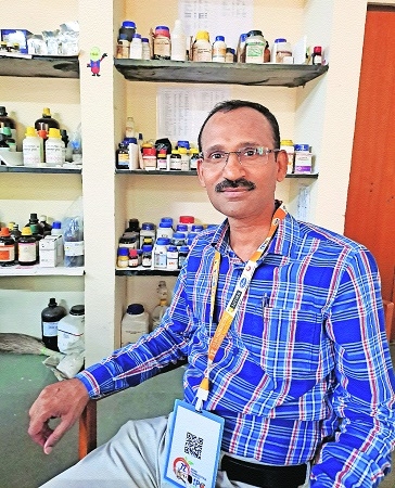 ‘There is Science behind gut feeling’ - The Hitavada