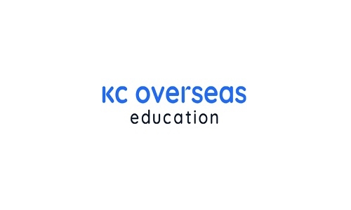 KC Overseas Education