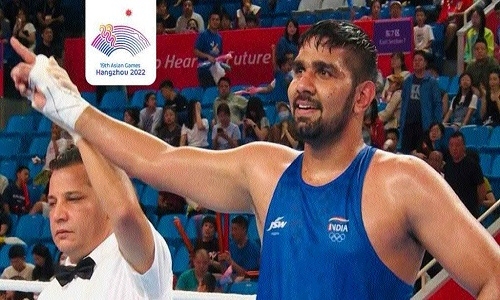 Arymen laud Subedar Berwal 