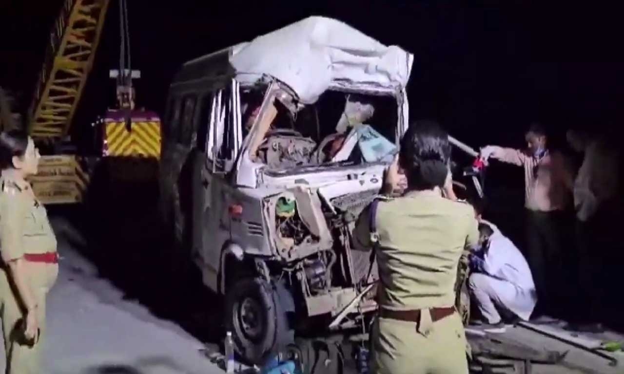 samruddhi-expressway-accident
