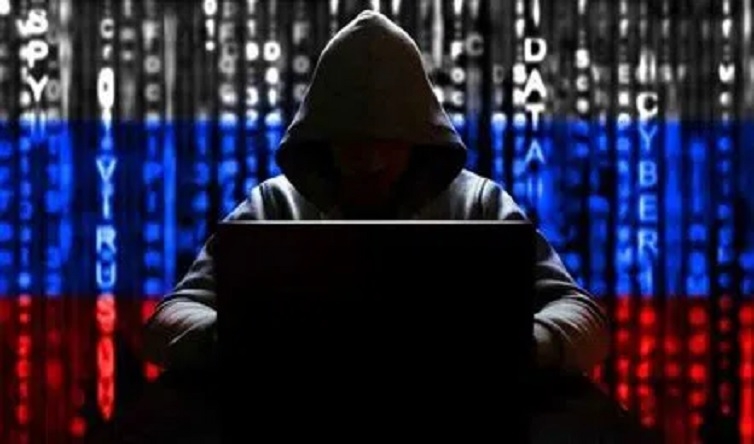 cyber