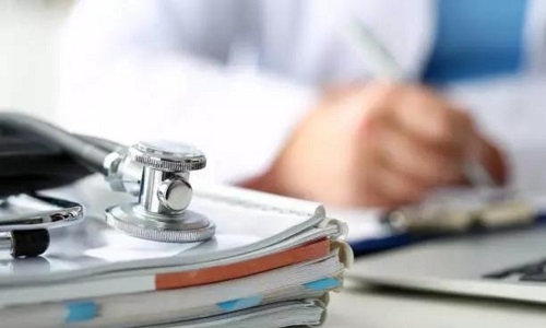 NMC clarifies all MBBS admissions 