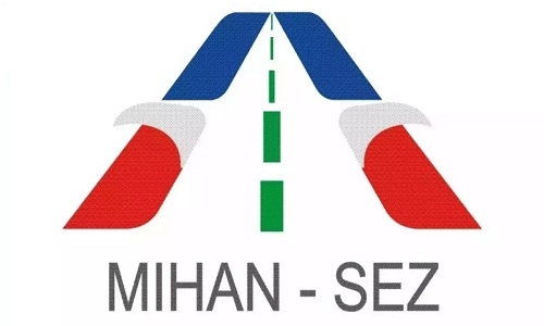MIHAN-SEZ