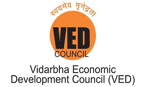 Vidarbha Vikas Manthan 