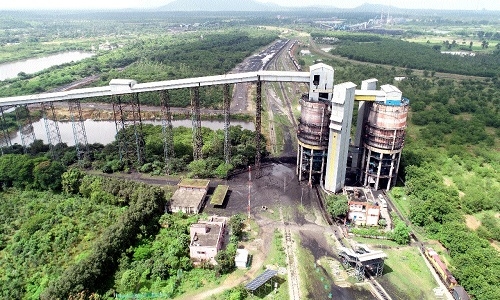 SECL registers fastest