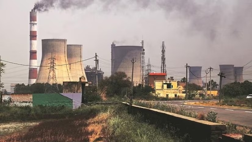 'States can't impose tax/duty on power generation' - Vimarsana News