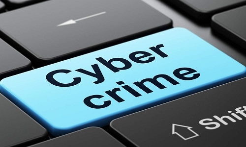 Cyber cops recover Rs 11.96 lakh for 'task fraud' victim within 25 days - Vimarsana News