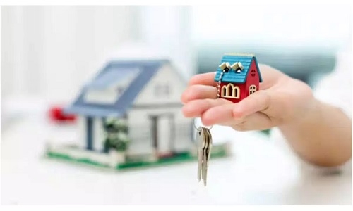 Housing sales to get boost during festival season - Vimarsana News