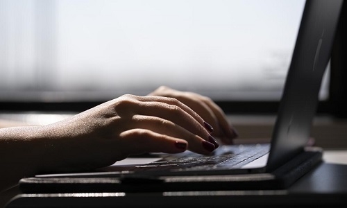 Can AI chatbots be a fairreplacement for humans? - Vimarsana News