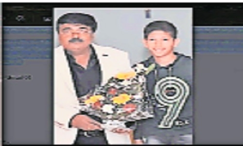 City shuttlers Rutva