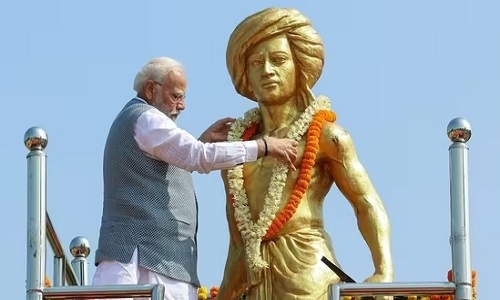 vulnerable tribal groups