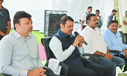 FAST FORWARD FOR BACKWARD