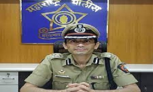 New Police Station at Wangeturi irks Maoists fearing domination - Vimarsana News