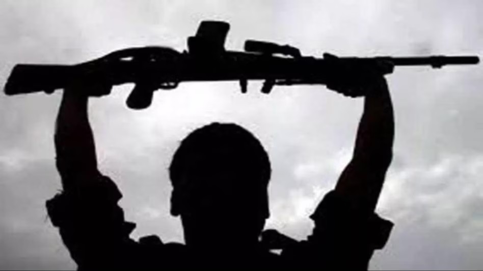 Surrendered militants in Tripura seekRs 500 cr package for rehabilitation - Vimarsana News