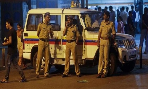 President’s 2-day visit