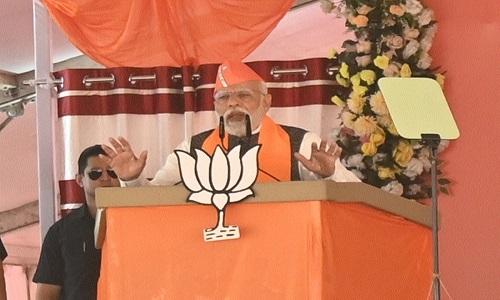 Modi Word Modi’s Word to bring India into top three economiesPM Narendra Modi ...