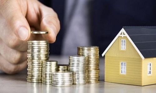 Housing sales rise 22 pc, new launches grow 17 pc in Jul-Sep across 8 cities - Vimarsana News