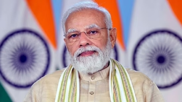 narendra modi