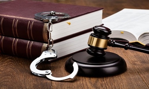 Criminal appeal dismissed, Court says appealant's act was very cruel, barbaric - Vimarsana News