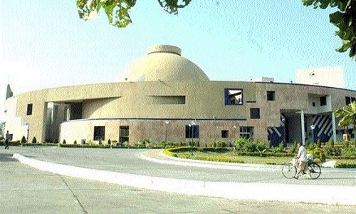 16th Assembly's maiden session from Dec 18 - Vimarsana News