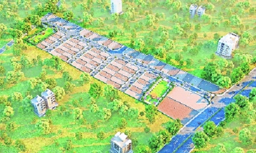 Aaditya Premium 8 and 9 offer fully developed RL plots - Vimarsana News