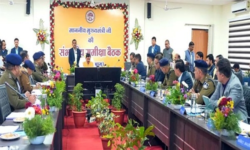 Yadav 
