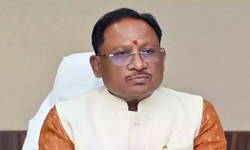 CM