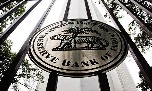 Will transfer Rs 5.67 cr to GMCH from RBI within two weeks: State assures HC