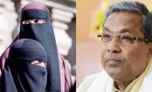 Govt only contemplating 