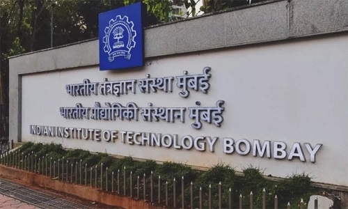 1998 batch of IIT-Bombay 