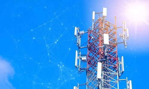 Lack of contribution to network costs from large traffic generating digital players a challenge: COAI - Vimarsana News