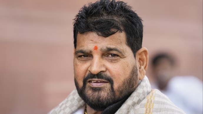 brij