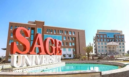  private varsities set