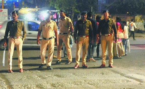 special squads to check 