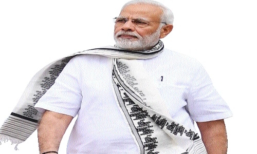 A tale of political twists BJP