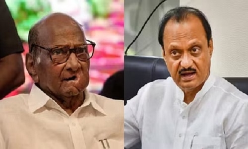 Notices to 8 MLCs of NCP