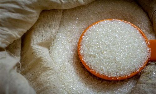 Sugar production to fall 5 pc to 340 lakh tonnes in 2022-23