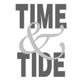 time n tide time n tide