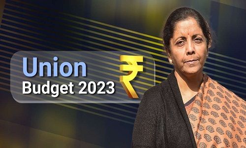 Politicos’ reaction on Union Budget 2023