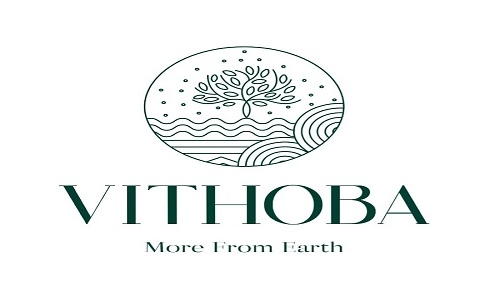 Vithoba Healthcare