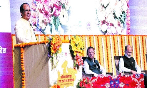 People should participate