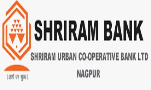 Shriram Urban Co-op Bank Ltd