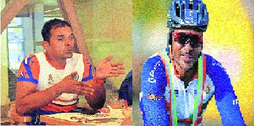 alafia mountain bike trail