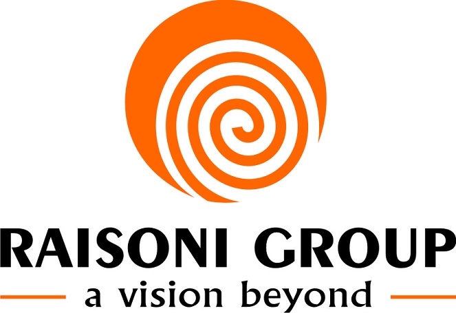 Raisoni Group hold