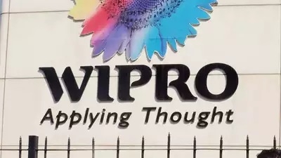 Wipro