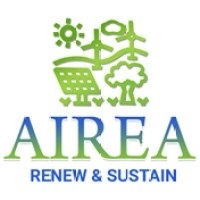 All India Renewable Energy Association