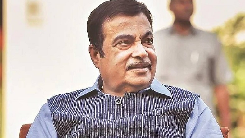 gadkari