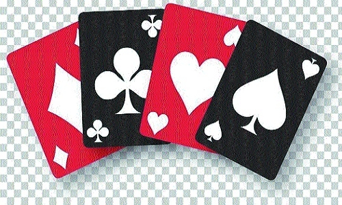 Bajoria memorial bridge